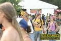 Gallery image 43