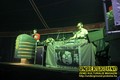 Gallery image 36