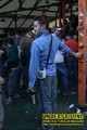 Gallery image 37