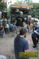 Gallery image 39