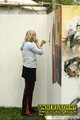 Gallery image 45