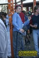 Gallery image 38