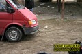 Gallery image 38