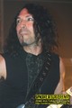 Gallery image 50