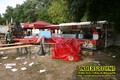 Gallery image 39