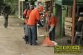 Gallery image 48