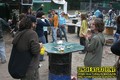 Gallery image 42