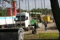 Gallery image 41
