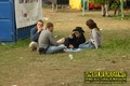 Gallery image 50