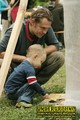 Gallery image 50