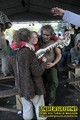 Gallery image 50