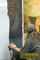 Gallery image 54