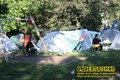 Gallery image 46