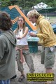 Gallery image 51