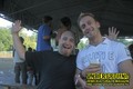 Gallery image 54