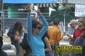Gallery image 55