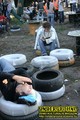 Gallery image 52