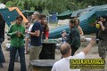 Gallery image 57