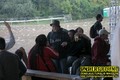 Gallery image 60