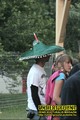 Gallery image 63