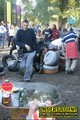Gallery image 57
