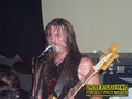Gallery image 60