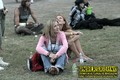 Gallery image 65