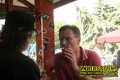 Gallery image 62