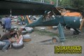 Gallery image 66