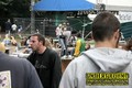 Gallery image 67