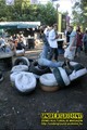 Gallery image 63