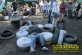Gallery image 65
