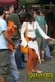 Gallery image 69