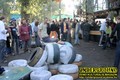 Gallery image 68