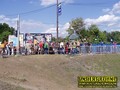 Gallery image 70