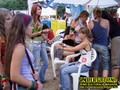 Gallery image 75