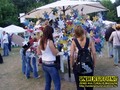 Gallery image 76