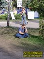 Gallery image 75