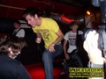 Gallery image 22