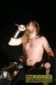 Gallery image 21