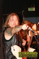 Gallery image 20