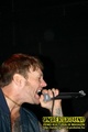 Gallery image 15