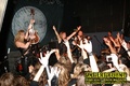 Gallery image 23