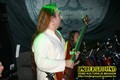 Gallery image 24
