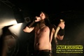 Gallery image 31