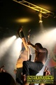 Gallery image 39