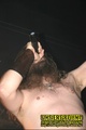 Gallery image 41