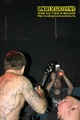 Gallery image 21