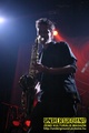 Gallery image 11