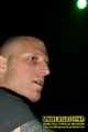 Gallery image 27